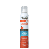 Biomarine Rever C - Água Termal 150g