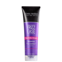 John Frieda Frizz Ease Flawlessly Straight - Shampoo 250ml