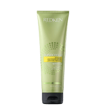 Redken Curvaceous Spiral Lock - Gel Fixador 250ml