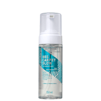 Skelt Red Carpet Glow - Água Autobronzeadora Corporal 150ml