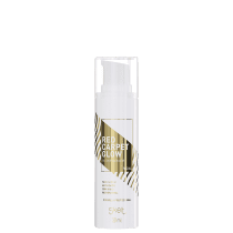 Skelt Red Carpet Glow - Sérum Autobronzeador Facial 30ml