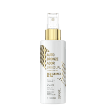 Skelt Red Carpet Glow Gradual - Spray Autobronzeador Corporal 120ml