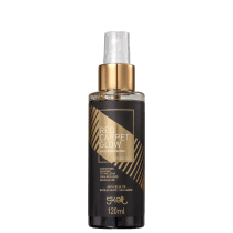Spray Autobronzeador Corporal Skelt Red Carpet Glow Gradual 120ml