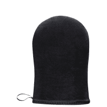 Skelt Tanning Mitt - Luva Aplicadora