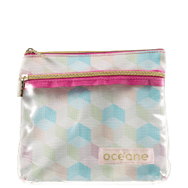 Océane Love Travel - Nécessaire