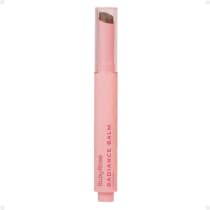 Balm Labial Ruby Rose Radiance Balm RB60, 2,2g.