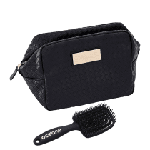 Kit Océane Vent + Nécessaire (2 Produtos)