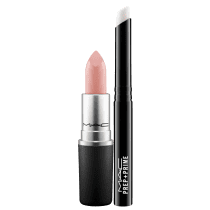 Kit M·A·C Blankety Lip (2 Produtos)