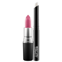 Kit M·A·C Captive Lip (2 Produtos)