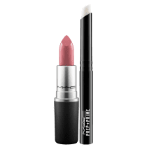 Kit M·A·C In Your Coffee Lip (2 Produtos)