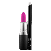 Kit M·A·C Flat Out Fabulous (2 Produtos)