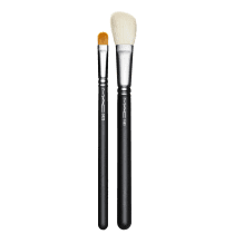 Kit M·A·C 168S Large Angled Contour & Sponge (2 Produtos)