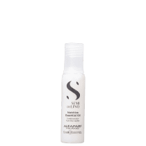 Alfaparf Semi Di Lino Nutritive Essential Oil - Ampola Capilar 13ml