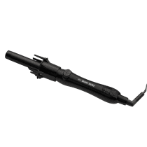 MQ Professional Brainy Waves - Modelador de Cachos 310g