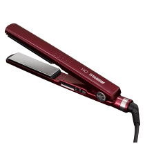 MQ Professional Titanium Marsala - Prancha de Cabelo 330g
