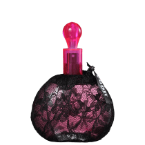 Imagem do produto Ebon I-Scents Eau de Parfum - Perfume Feminino 100ml