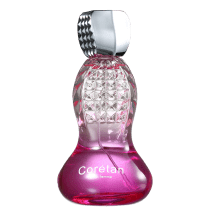 Corétan I-Scents Eau de Parfum - Perfume Feminino 100ml