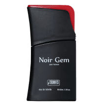 Noir Gem I-Scents Eau de Toilette - Perfume Masculino 100ml