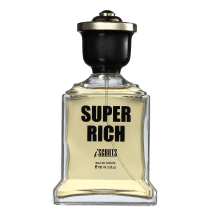 Super Rich I-Scents Eau de Toilette - Perfume Masculino 100ml