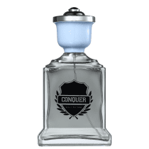 Conquer I-Scents Eau de Toilette - Perfume Masculino 100ml