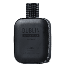 Dublin I-Scents Eau de Toilette - Perfume Masculino 100ml