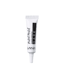 Lana Professional Perfect Match 24h Dark - Cola para Cílios 7g