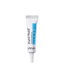 Lana Professional Perfect Match 24h Clear - Cola para Cílios 7g
