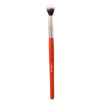 Lana Professional para Esfumar - Pincel de Maquiagem 2g