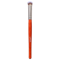 Lana Professional Oval - Pincel para Sombra 2g