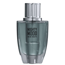Mighty Mood Linn Young Coscentra Eau de Toilette - Perfume Masculino 100ml
