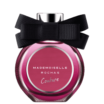 Perfume Mademoiselle ROCHAS Couture Eau de Parfum Feminino 50ml