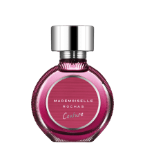 Perfume Mademoiselle ROCHAS Couture Eau de Parfum Feminino 30ml