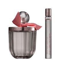 Conjunto Eau My Secret Women'Secret Feminino - Eau de Toilette 100ml + Eau de Toilette 10ml