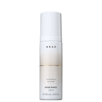 BRAÉ Bond Angel Thermal Blond - Leave-in Matizador 200ml