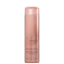 Braé Revival - Shampoo 250ml