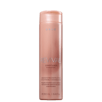 BRAÉ Revival - Condicionador 250ml