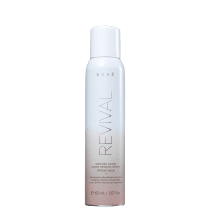 Spray Leave-in BRAÉ Revival Intense Shine Moisturizing 150g