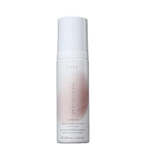 BRAÉ Revival - Leave-in 200ml