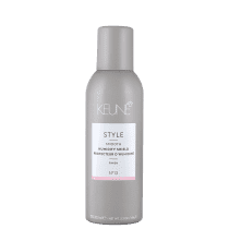 Keune Style Humidity Shield - Spray Anti-Frizz 200ml