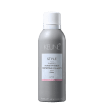 Keune Style Humidity Shield - Spray Anti-Frizz 200ml