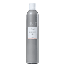 Keune Style Brilliant Gloss - Spray de Brilho 500ml