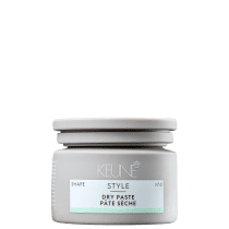 Keune Style Dry - Pasta Modeladora 75ml
