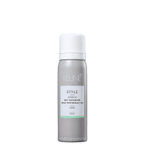 Keune Style Dry - Spray Texturizador 75ml