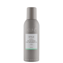 Keune Style Dry - Spray Texturizador 200ml