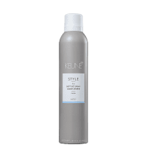 Keune Style Soft Set - Spray Fixador 300ml
