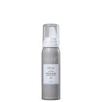 Keune Style Strong - Mousse Volumadora 75ml
