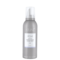Keune Style Strong - Mousse Volumadora 200ml