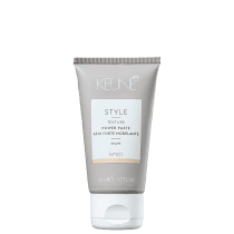 Keune Style Power - Pasta Modeladora 50ml