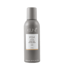 Keune Style Spray - Cera Modeladora 200ml