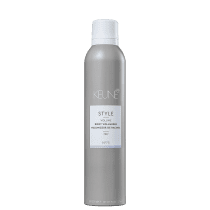Keune Style Root - Volumador 300ml